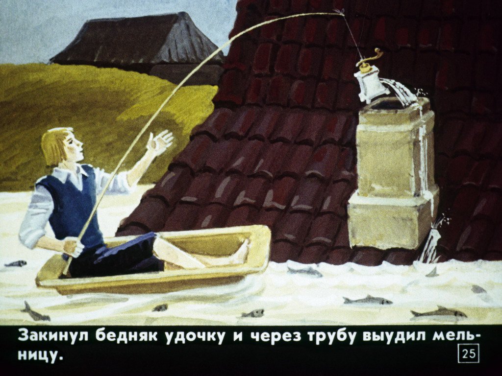 pochemu-voda-v-more-solenaja-28