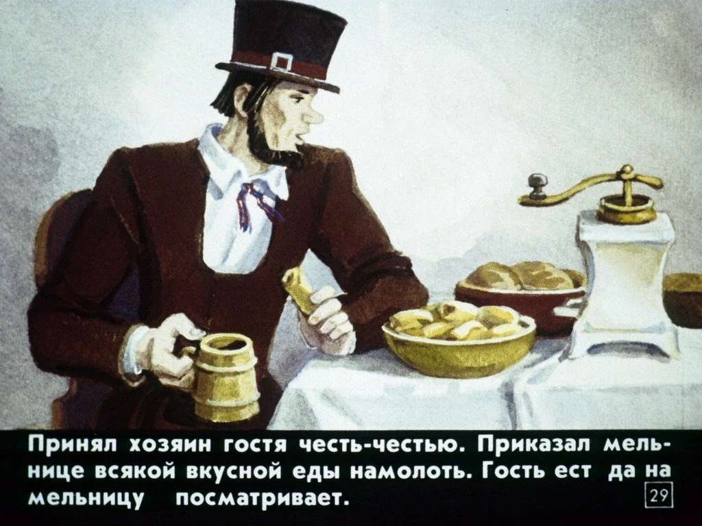 pochemu-voda-v-more-solenaja-32