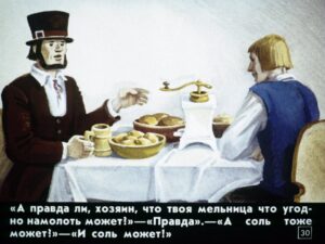 pochemu-voda-v-more-solenaja-33