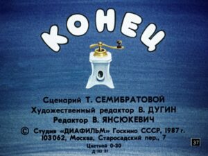 pochemu-voda-v-more-solenaja-40