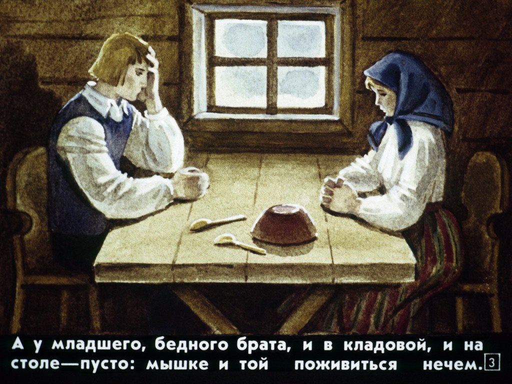 pochemu-voda-v-more-solenaja-6