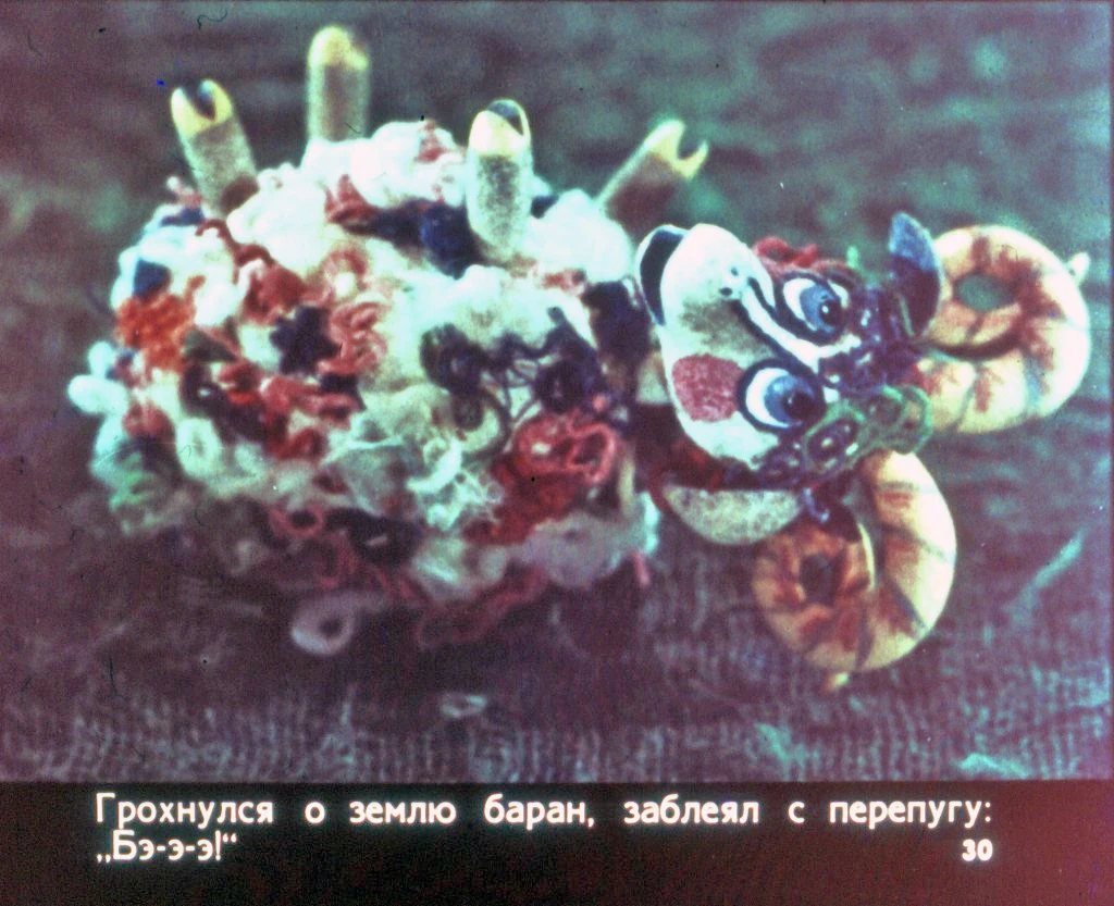 polkan-i-medved-33