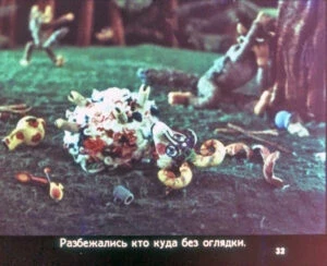 polkan-i-medved-35