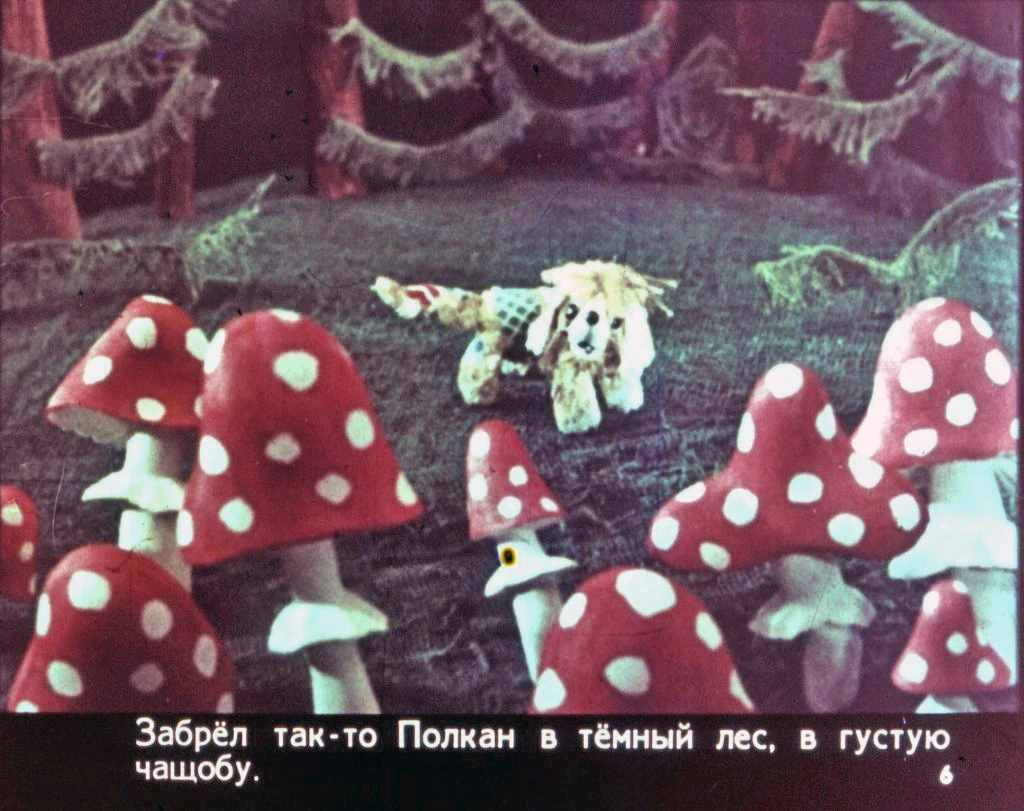 polkan-i-medved-9