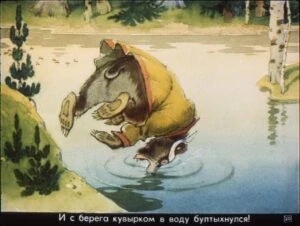 potap-i-lariska-24