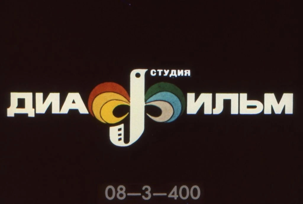 potap-i-lariska-3