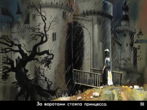 princessa-na-goroshine-14