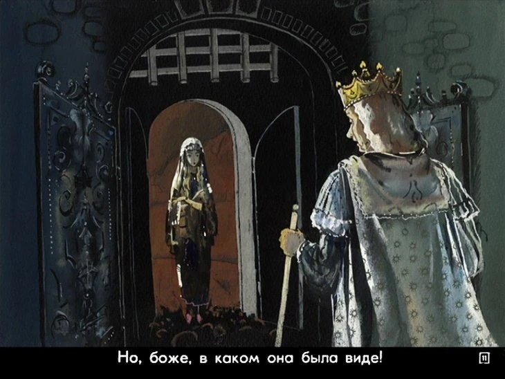 princessa-na-goroshine-15