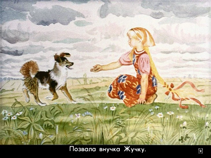 repka-13