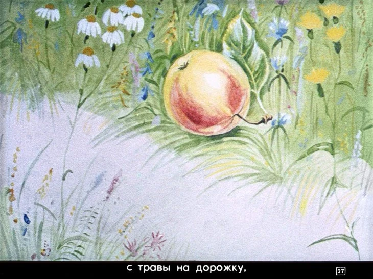 repka-31
