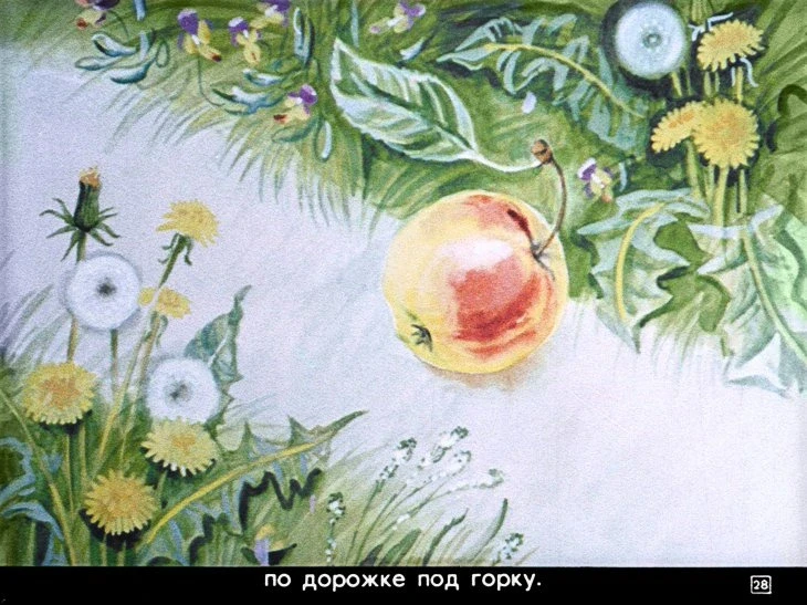repka-32