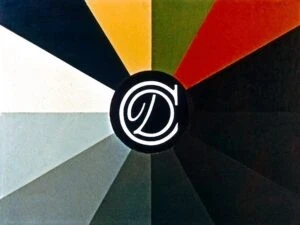 riklyucheniya-pifa2