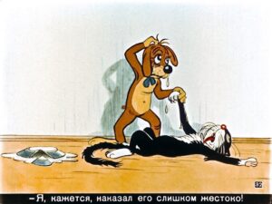 riklyucheniya-pifa34