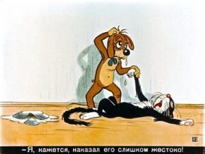 riklyucheniya-pifa34
