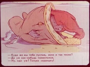 rukavichka-26