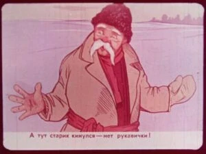 rukavichka-28