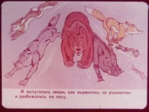 rukavichka-31
