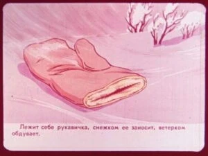 rukavichka-5