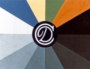 skazka-o-pope-i-o-rabotnike-ego-balde-1