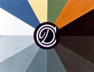 skazka-o-pope-i-o-rabotnike-ego-balde-1
