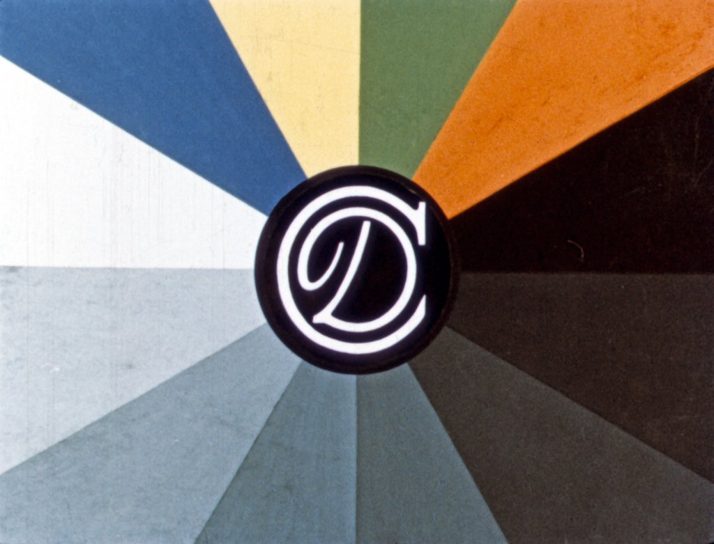 skazka-o-pope-i-o-rabotnike-ego-balde-1