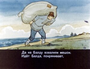 skazka-o-pope-i-o-rabotnike-ego-balde-43