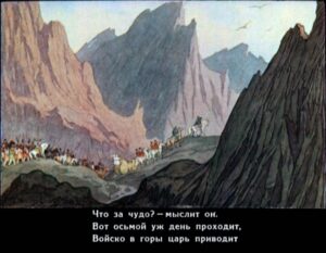 skazka-o-zolotom-petushke-29