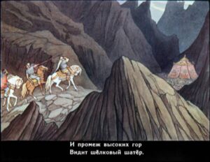 skazka-o-zolotom-petushke-30