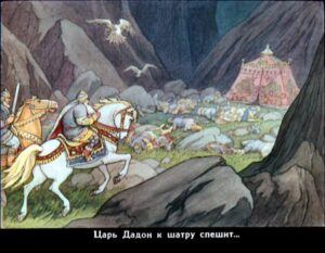 skazka-o-zolotom-petushke-32