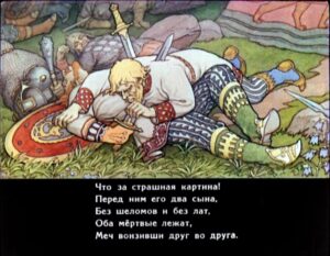 skazka-o-zolotom-petushke-33