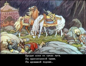 skazka-o-zolotom-petushke-34