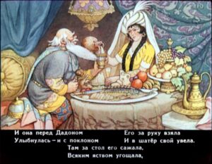 skazka-o-zolotom-petushke-39