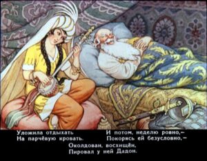 skazka-o-zolotom-petushke-40