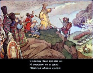 skazka-o-zolotom-petushke-5