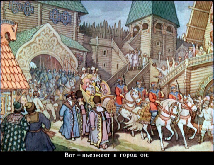 skazka-o-zolotom-petushke-54