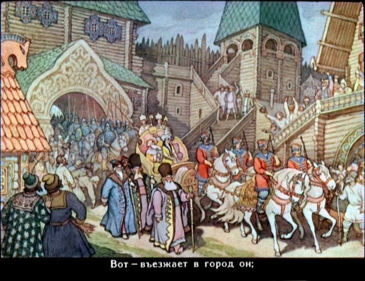 skazka-o-zolotom-petushke-54