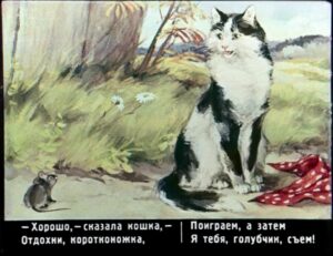 skazka-ob-umnom-myshonke-10