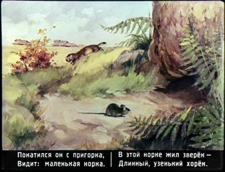 skazka-ob-umnom-myshonke-13