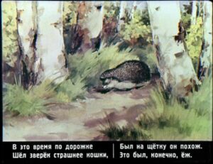 skazka-ob-umnom-myshonke-19