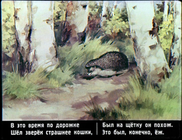 skazka-ob-umnom-myshonke-19