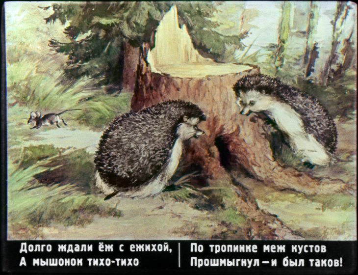 skazka-ob-umnom-myshonke-23
