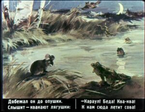 skazka-ob-umnom-myshonke-24