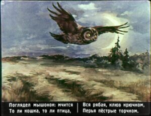 skazka-ob-umnom-myshonke-25