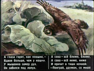 skazka-ob-umnom-myshonke-26