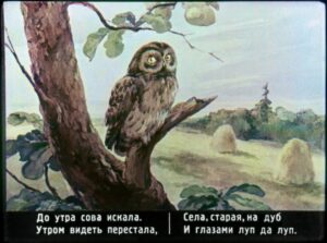 skazka-ob-umnom-myshonke-28