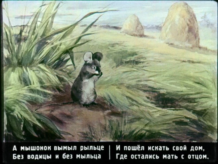 skazka-ob-umnom-myshonke-29