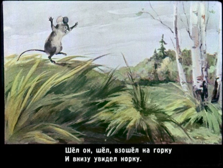 skazka-ob-umnom-myshonke-30