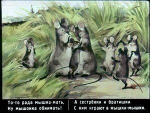 skazka-ob-umnom-myshonke-31