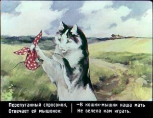 skazka-ob-umnom-myshonke-5