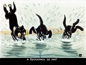 skazki-v-kartinkah-18